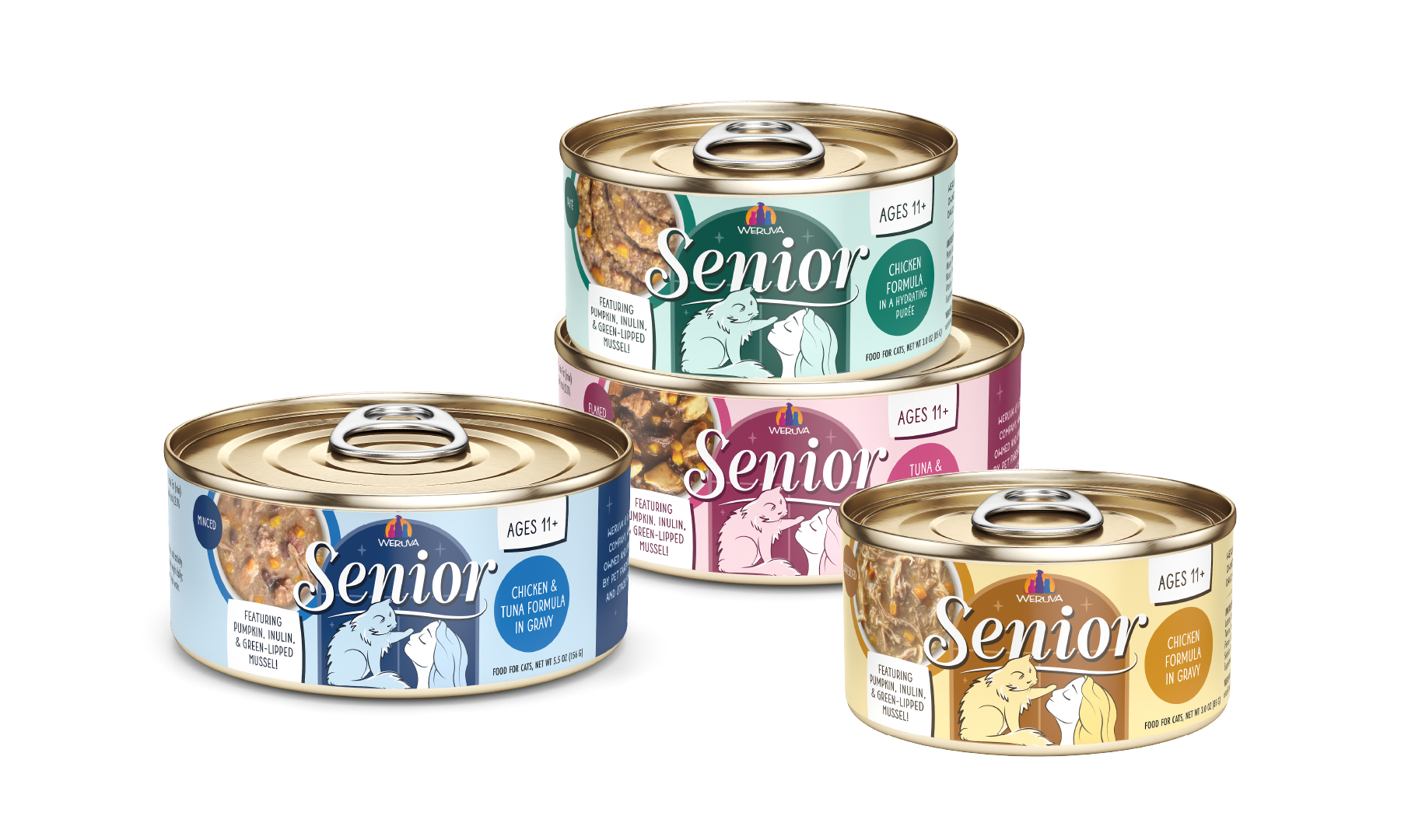 SENIOR-ASSETS_CANS